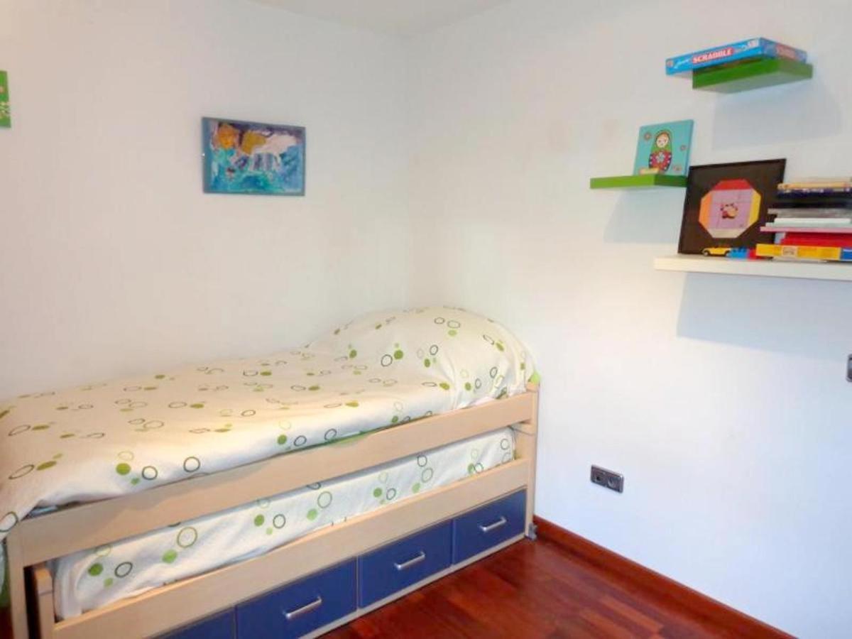 Azul Villa *
