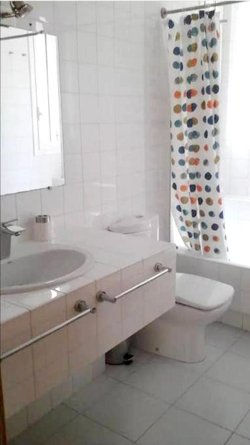 Azul Villa *