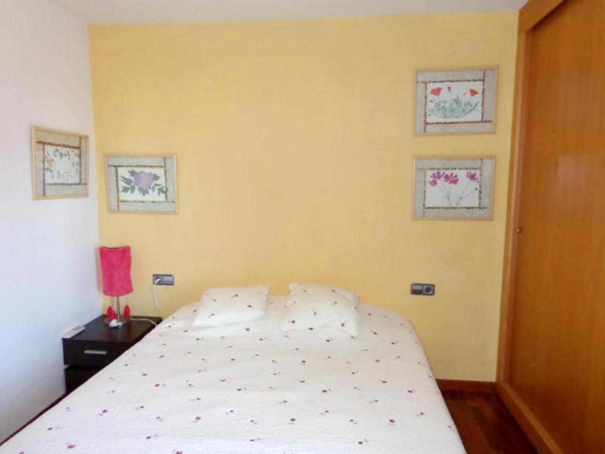 Azul Villa