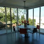Villa Azul